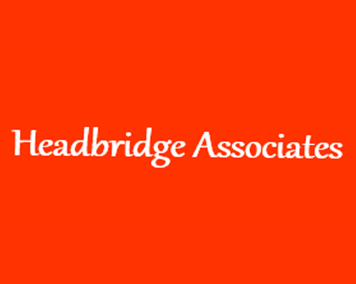 headbridgeassociates logo